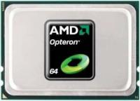 Процессор AMD Opteron 6100 Series 6164 HE G34, 12 x 1700 МГц, HP