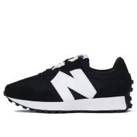 Кроссовки New Balance, размер 44 EU, черный