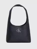 Сумка CALVIN KLEIN Shoulder Bag