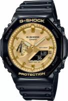 Наручные часы CASIO G-Shock