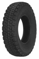 Шина Алтайшина Forward Professional И-502 225/85R15 106P