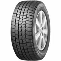 Автошина Dunlop Winter Maxx WM02 195/65 R15 91T