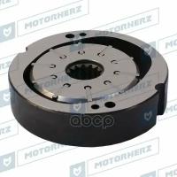 Рабочая Пара Насоса Гур Ford Focus Ii 2.5L Duratec-St 2005-2012, Zf; Ford Mondeo 2.5L Duratec-St 2007-2014, Zf; Ford S-Max M