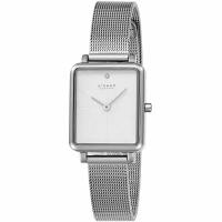 Часы Obaku S748LXCIMC