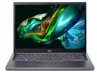Ноутбук Acer Aspire 5 A514-56M-34S8 NX. KH6CD.002 (Core i3 1600 MHz (1305U)/8192Mb/256 Gb SSD/14"/1920x1200/Нет (Без ОС))