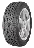 Kapsen RW501 185/65 R15 88H