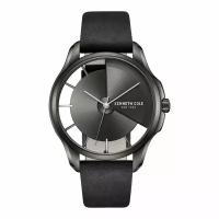 Наручные часы KENNETH COLE KCWGA0014901