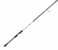 Удилище спиннинговое 13 Fishing Rely - 7' ML 5-20g - spinning rod - 2pc