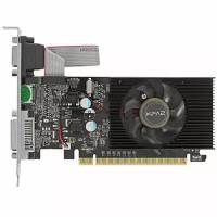 Видеокарта KFA2 GeForce 210 21GGF4HI00NK