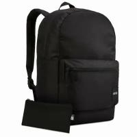 CASE LOGIC Рюкзак для ноутбука Campus 26L CCAM-5226 Black (3204801)