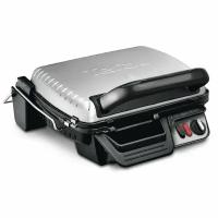 Электрогриль Tefal Health Grill Comfort GC306012