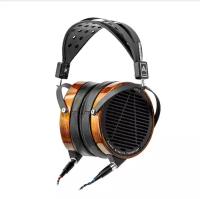 Наушники Audeze LCD2 Caribbean