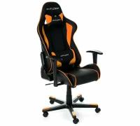 Кресло геймерское DXRACER Formula OH/FE08/NO