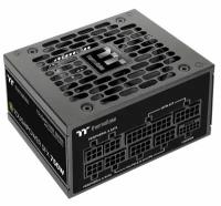 Блок питания Thermaltake Toughpower SFX 750W Gold ATX3.0 PS-STP-0750FNFAGE-1