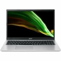 Ноутбук Acer Aspire 3 A315-58-33W3 AZERTY (NX. ADDEF.019)