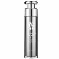 Тонер с платиной Ottie Platinum Aura Active Toner 120ml