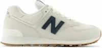 Кроссовки New Balance NB 574 Унисекс U574NGB 9,5