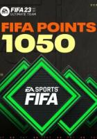 FIFA 23: ULTIMATE TEAM - FIFA POINTS 1050 (Ea Play; PC; Регион активации Не для РФ)