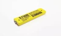 Аккумулятор Energy Technology H-F1400 1.2v 1400mAh Ni-Mh, 1шт