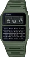 Наручные часы CASIO Collection 52520