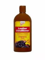 Кондиционер для кожи Leather Conditioner 300мл