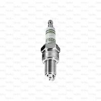 BOSCH Свеча зажигания F7LDCR 0241235751, 1шт