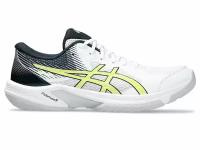 Кроссовки Asics BEYOND FF для мужчин 1071A092-100 7