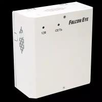 Блок питания Falcon Eye FE-1230 PRO