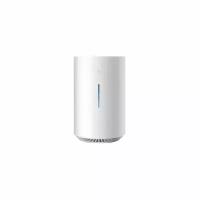 Увлажнитель воздуха Xiaomi Mijia Pure Smart Humidifier 2 Lite (CJSJSQ03LX) White