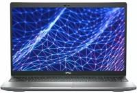 Ноутбук DELL Latitude 5530 (CC-DEL1155D721)