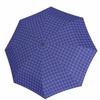 Зонт женский Doppler 7441465 DR03 УТ-00014118