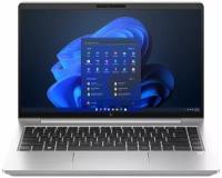 Ноутбук HP EliteBook 640 G10 14"(1920x1080) Intel Core i7 1355U(1.7Ghz)/16GB SSD 1 TB/ /No OS/736K3AV