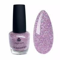 Лак для ногтей Planet nails Multi Reflection №231 12 мл арт.13231