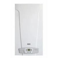 Настенный газовый котел Baxi Eco 4 S 1.24F