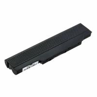 Аккумуляторная батарея Pitatel BT-342 для ноутбуков Fujitsu Siemens LifeBook S2210, S6310, S6311, S7110