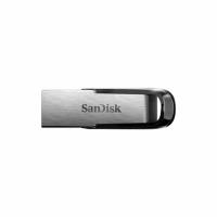 Флеш-диск SanDisk CZ73 Ultra Flair 32Gb USB3.0 (SDCZ73-032G-G46)