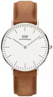 Daniel Wellington DW00100112