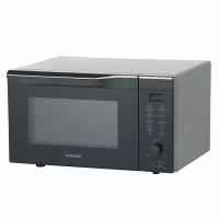 Микроволновая печь с грилем Samsung MC32K7055CT