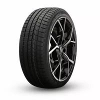 Автошина Mirage MR-W962 215/65 R16 98H