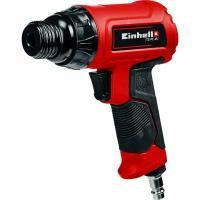 Einhell Молоток пневматический TC-PC 45 4139040