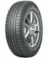 Автошина 215/70 R16 IKON TYRES Nordman S2 SUV 100H TL