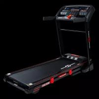 Беговая дорожка CardioPower T40 NEW