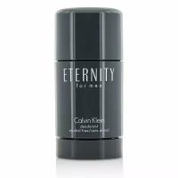Дезодорант-стик мужской Calvin Klein Eternity 75мл (из Финляндии)
