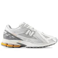 Кроссовки New Balance 1906D, M1906RWM, 43