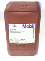 MOBIL 111451 Масло NUTO H 46, 20L