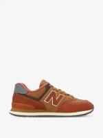 Кроссовки New Balance 574