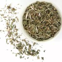 Сухая трава Мелисса, лист 5-7 мм, 50 гр