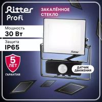 Прожектор Ritter Profi 53421 5