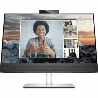 Монитор HP E24m G4 Conferencing 23.8" (40Z32AA)