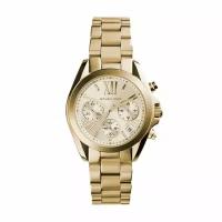 Наручные часы MICHAEL KORS Ladies MK5798